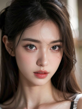 营销与资源：现代企业发展的双翼